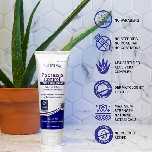 Mario Badescu Clay Face Mask for Men and Women, Pore Minimizer Skin Care Facial Mask Formulated with Nutrient-Rich Key Ingredients, Purifying and Hydrating Clay Mud for Face