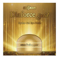 [made in korea] MISKIN Diaforce 60 sheets Gold & Diamond Hydro-Gel Eye Patch eye mask by miskin