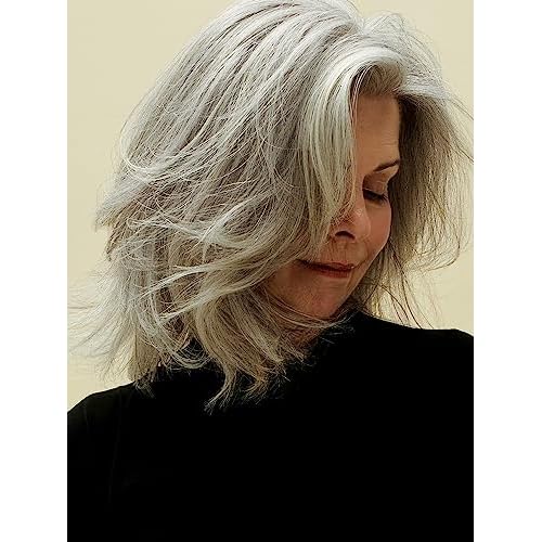 Just for Me Curl Peace Tender Head Detangling Treatment (3 Pack) - Rinses Away Knots, Pre-Wash, Post-Styling, Contains No Parabens, Sulfates, Mineral Oil, Petrolatum, or Animal Testing, 12 oz
