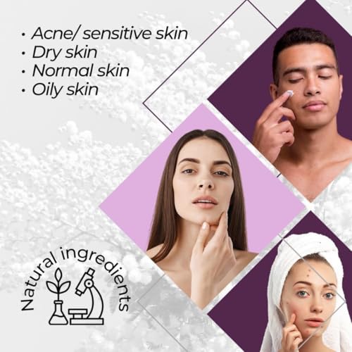 Del Indio Papago Tepezcohuite + Hyaluronic Acid Facial & Body Day Cream 120g | With Mimosa Tenuiflora, Collagen & Vitamin C | Hydrating Daily Moisturizer for All Skin Types