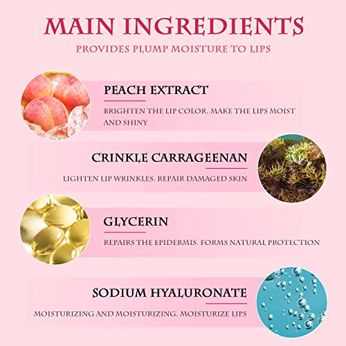 Miniling 30 Pairs Eye Masks & Lip Masks, Under Eye Patches for Dark Circles, Lip Mask Skincare, Easter Basket Stuffers, Bulk Gifts, Mothers Day Gifts for Mom, Teacher Appreciation Gifts, Small Gifts