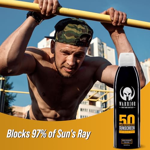 Kiero Balance Toner Pads - Hydrating & Clarifying Facial Toner Exfoliating Pads with AHA, PHA & Passion Fruit Extract - Vegan Cotton Rounds for Visible Spots & Pore Buildup (60 EA, 6.26 fl oz)