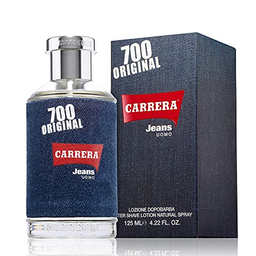Barrister and Mann After Shave Balm for Men | Premium Post Shave Face Moisturizer Soothes for Shaving Irritation, Razor Burn Jojoba Oil Notes of Lavender, Vanilla, Cedar, Musk 3.75 Oz (Lavanille)
