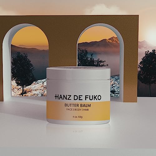Fig.1 Retinol Body Serum ? Advanced Skin Booster for Crepey Skin, Stretch Marks, Anti-Aging & Dark Spots ? Glowing, Non-Greasy Retinoid Treatment with Niacinamide, Vitamin C & Retinol ? 3.4 oz