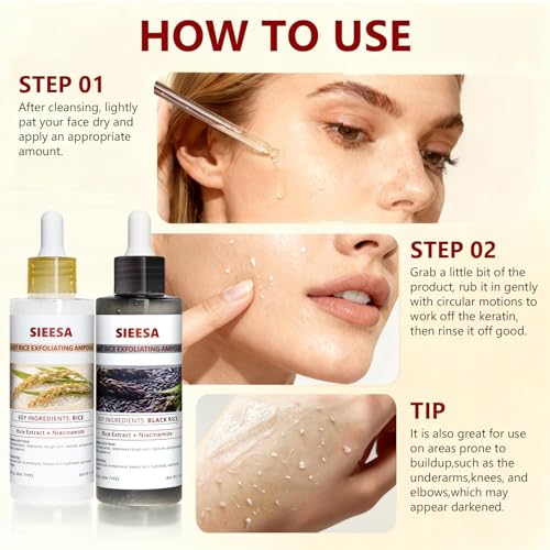Korean Face Moisturizer with Hyaluronic Acid & Niacinamide ? Deep Hydration Anti-Aging Cream for Women ? Daily Face Cream for Dry Skin 50ml