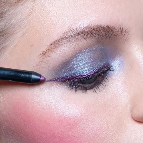 COVERGIRL x STRANGER THINGS UpsEYE Down Kohl Eyeliner- 150 Will the Wise