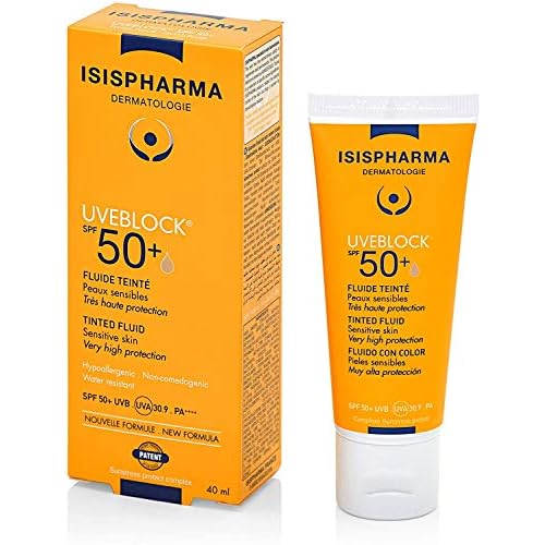 Intermission Rest Up Serum Skin