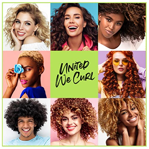 Moroccanoil Frizz Control Shampoo