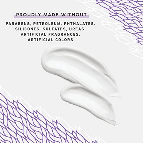 Mychelle Dermaceuticals Cream Suprem Polypeptide, 1.2 fl oz