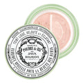 Bourjois Poudre De Riz De Java by Unknown