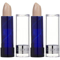 CoverGirl Smoothers Concealer, Fair [705], 0.14 oz (Pack of 2)