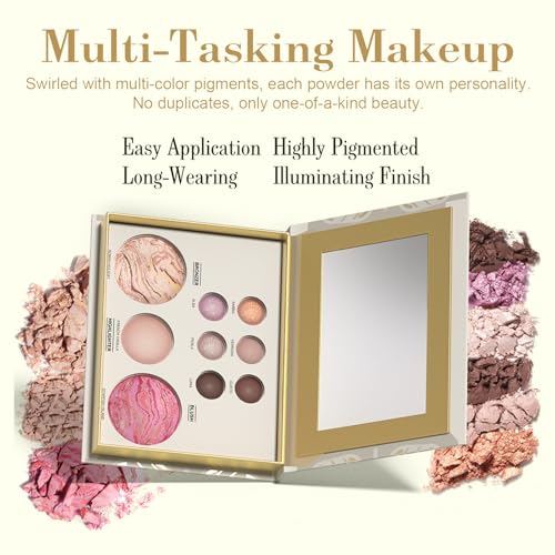 L'Oreal Paris Prime Lab Up to 24H Dullness Reducer, Face Primer Infused with Niacinamide to Reduce Face Dullness and Extend Makeup Wear, 1.01 Fl Oz