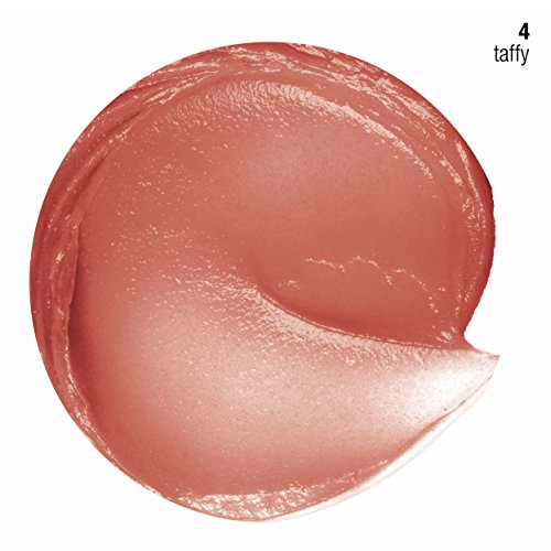 COVERGIRL Colorlicious Oh Sugar! Tinted Lip Balm Taffy, .12 oz (packaging may vary)