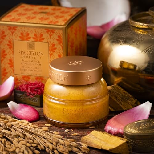 Hairprint Daikon Seed Oil | Lightweight Moisturizer & Conditioner | Nourishes & Softens Hair & Skin | Rich in Essential Fatty Acids & Vitamins | Non-Greasy | Non-Toxic Formula (4 Fl Oz)
