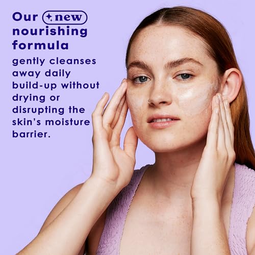 Beef Tallow for Skin - Whipped Tallow and Honey Balm - Grass Fed Beef Tallow for Face, Daily Moisturizer & Body Butter - Natural Non Comedogenic Skincare (4.3 oz)