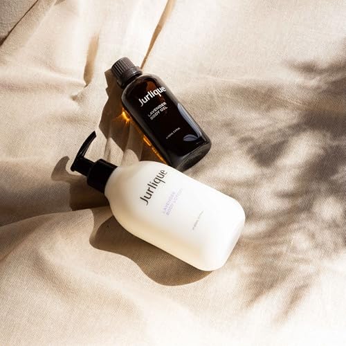 Jurlique - Comforting Body Lotion Lavender