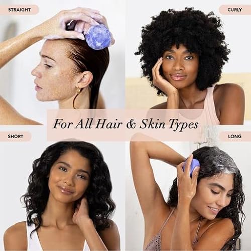 Bain de Terre Infinite Hold Firm Finishing & Stay N' Shape Flexible Shaping Hairspray | Argan & Monoi Oils | Paraben Free | 9 Fl Oz