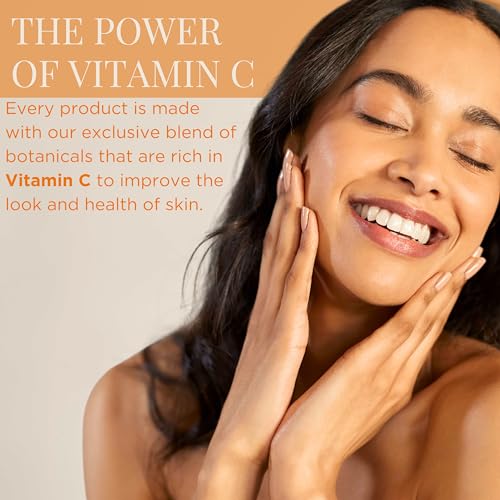 Pai Skincare - Organic Pai Labs Stabilized Vitamin C 20% Illuminating Booster | Natural, Vegan, Sensitive Skincare (0.3 fl oz | 10 ml)