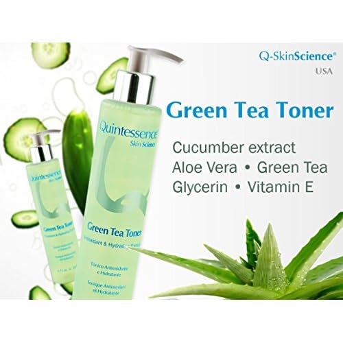 molvany Mugwort Heating Therapy pack I Reduce Puffiness with heat, Clean the pores and control sebum, Calming skin, Wash-off facial mask 100g/3.52 oz