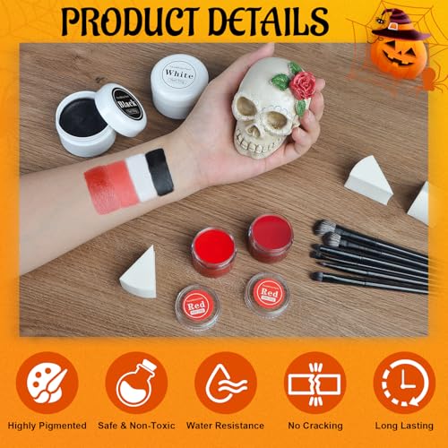 Makeup Palette (Color 02)