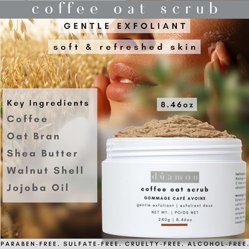IV01 Gift Set For Women - Luxury Rejuvenating Pampering Self-care Skincare Set | Premium Gift Box with 4 Full-Size Products, Perfect Gifts for Women