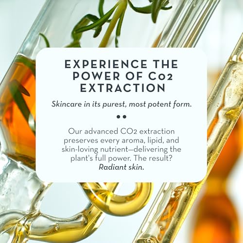Gua Sha Oil for Face Care - Skin Brightening Serum for Dark Spots Fine Lines & Wrinkles with Organic Jojoba Calendula Sunflower & Turmeric Oil for Face Hydration Glow & Even Skin Tone (30mL)