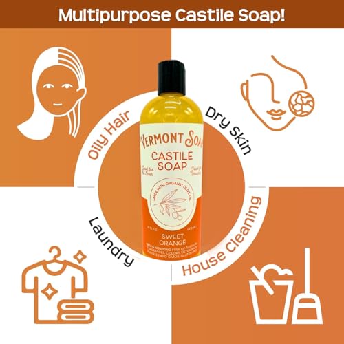 TNW - The Natural Wash DISTILLED ROSE WATER (200 ml)