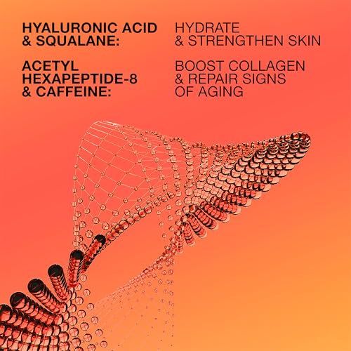 Lab Series Men's All-In-One Face Treatment - Face Moisturizer for Fine Lines & Wrinkles - Facial Lotion Skin Care for Men - With Hyaluronic Acid