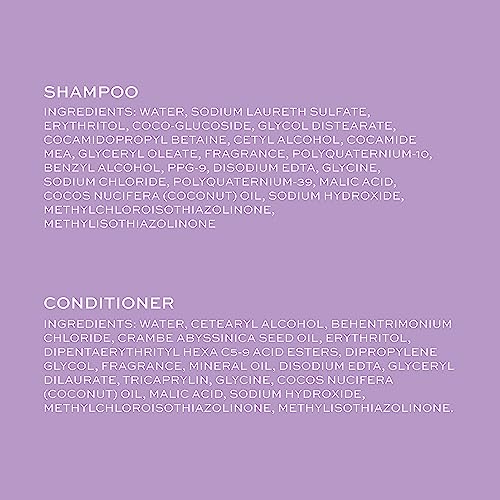 18.21 Man Made Hair, Skin & Beard Oil for Men, 4 Scents - Non-Greasy, Conditioning Balm with Castor Seed, Jojoba, and Argan Oils - Premium Tattoo and Mustache Care Products