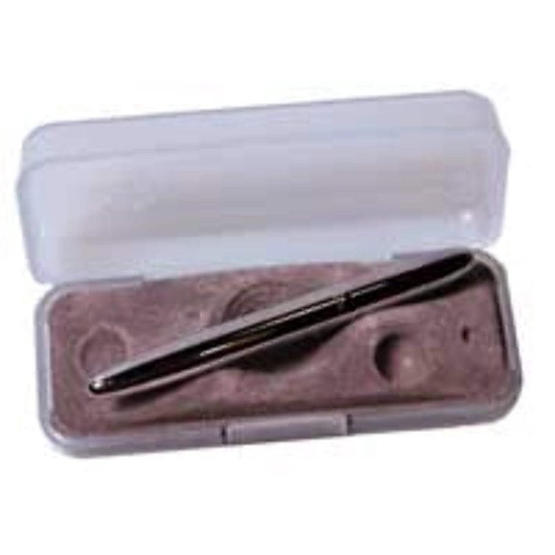 Fisher Space Pen Chrome Bullet Space Pen - Write in Extreme Conditions