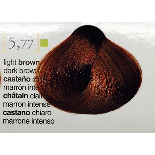 Tresemme Shampoo Moisture Rich 28 Ounce (828ml) (2 Pack)