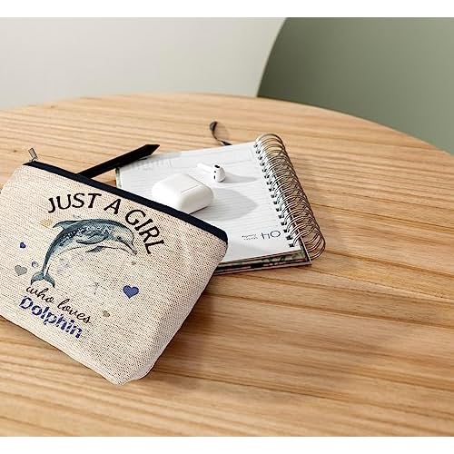 TSOTMO Fairytale Fans Cosmetic Bag Movie Merchandise Makeup Bag Cartoons Bag Gift For Women (peter pan)