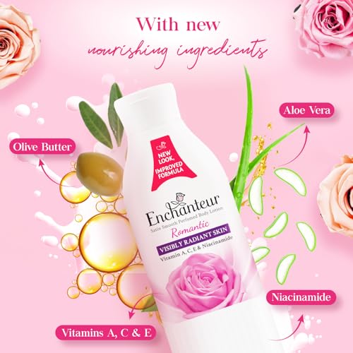 Babaria Hyaluronic Acid Serum For Face 30ml