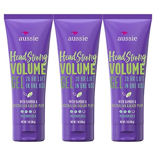 Its A 10 + Keratin Mir Le Size 2z Its A 10 + Miracle Leave-In Plus Keratin, 2 Fl. Oz (Pack of 3)