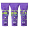Its A 10 + Keratin Mir Le Size 2z Its A 10 + Miracle Leave-In Plus Keratin, 2 Fl. Oz (Pack of 3)