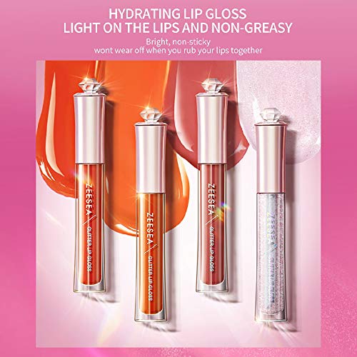 BBIA EAU Stay Concealer - All Day Fitting Natural Coverage Liquid Concealer, Spatula Applicator Tip, Comfortable Lightweight & Longlating, High Fitting, Vegan, Korean Makeup (00 MILK, Pack of 1)