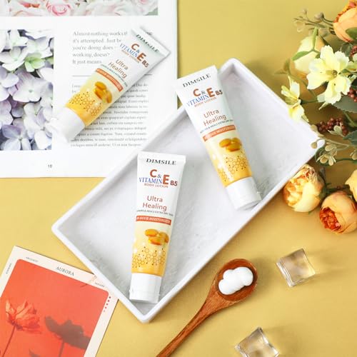 100 Pack Natural Style Travel Size Body Lotion 1 oz Dry Skin Moisturizer with Flip Cap for Extra Dry Skin, for Inns and Hotels, Offices, Airlines, Gyms and More(Natural Style)
