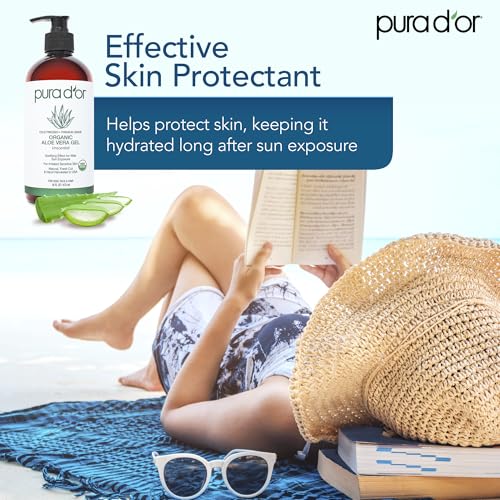 Neutrogena Ultra Sheer Dry Touch SPF 50 Mineral Sunscreen Stick for Sensitive Skin, Zinc Oxide, Body & Face Sunscreen with Vitamin E, No White Residue & Vegan, 1.5 oz