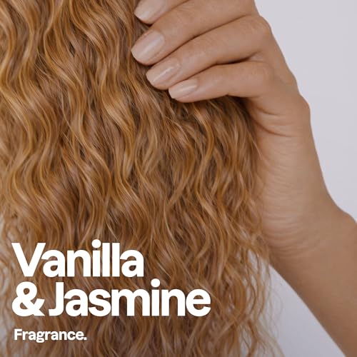 Bumble and bumble. Pr?t-?-powder Post Workout Non-Aerosol Dry Shampoo Hair Mist | Cleanses Sweaty Hair + Eliminates Odor | Curly, Wavy, Straight