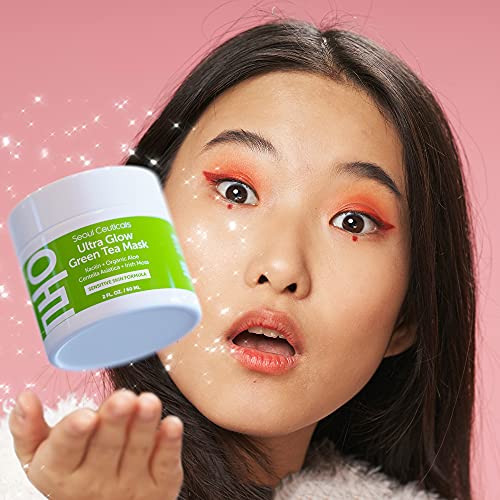 Roc Multi Correxion¢ç, Crepe Repair¢â, Face & Neck Cream, 1.7 oz (48 g)
