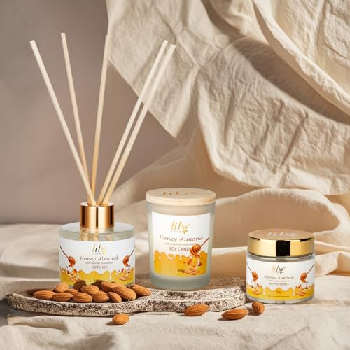 Mothers Day Gifts for Women - 21Piece Luxury Bath and Body Gift Basket Set for Women Men Spa Gift Baskets Set Self Care Gift | Valentines Day, Birthday Gifts, Christmas Gift Sets for Her & Him