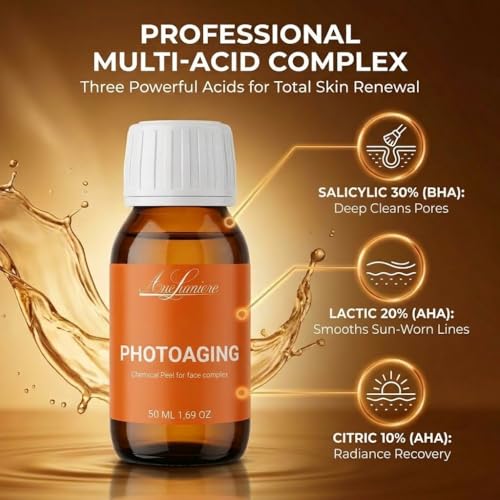 BIOCHEM Golden Placenta Ultra Cream ? Anti-Aging Moisturizer w/Placenta Extract for Wrinkles, Fine Lines & Collagen Support, Natural Radiance, Firming, Toning & Hydrating for Face & Neck, 1.41 oz/40g