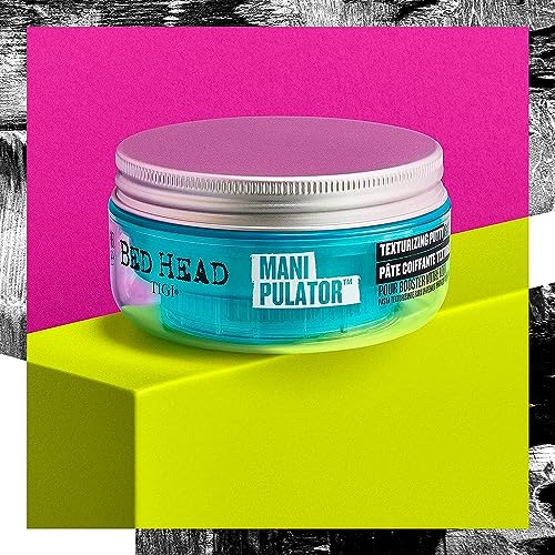 Tigi Bed Head Manipulator,,,,,,,,,,,,,,, 2 Oz (VC-5488)