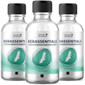 Kerassentials Oil, 8-IN-1 Plant-Based Formula, Natural Ingredients | Made in USA, No Stimulants, Non-GMO ? 15ml, 3 Month Supply
