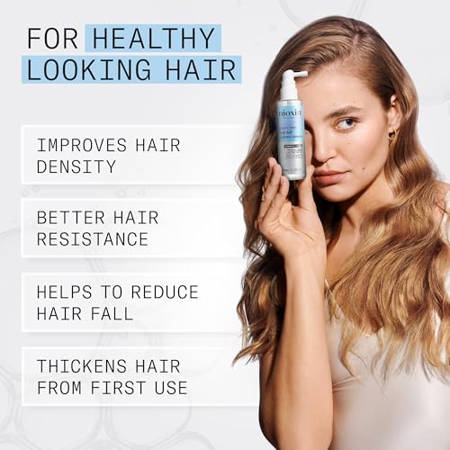 Olivia Garden NanoThermic Ceramic + Ion Flex Scalp-Hugging & Vented Hair Brush