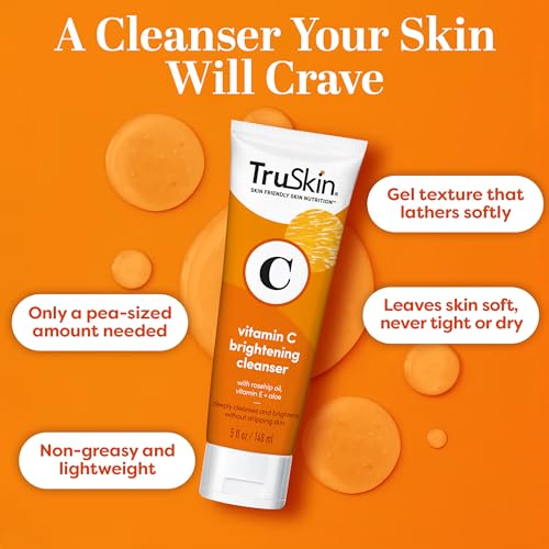 The Lotion Company 24 Hour Skin Therapy Lotion, Full Body Moisturizer, Paraben Free, Made in USA, Vanilla Bean Fragrance, w/ Aloe Vera, 16 Ounces