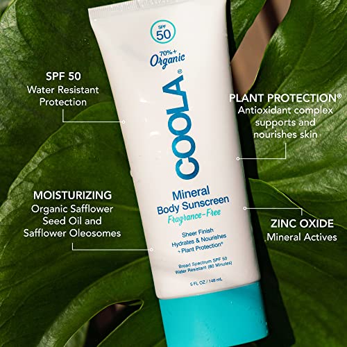 Alpha-H Balancing Cleanser with Aloe Vera 150ml - Gentle Multi-Tasking Face Cleanser for All Skin Types - Remove Makeup, Dirt & Pollution While Hydrating & Soothing