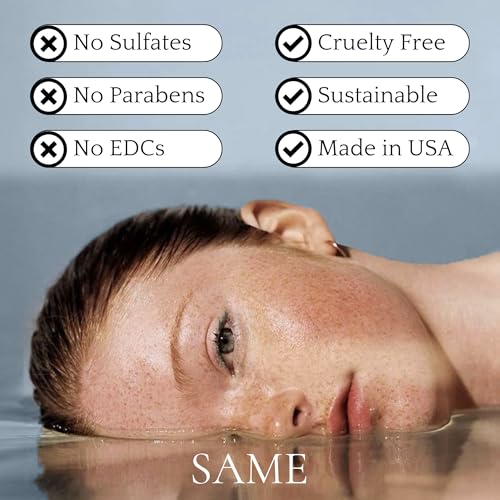 C.S.M CSM Hydrogel Eye Patches for Puffiness, Dark Circles, and Fine Lines ? 30 Pairs (60 Masks) ? Hydrating, Fragrance-Free