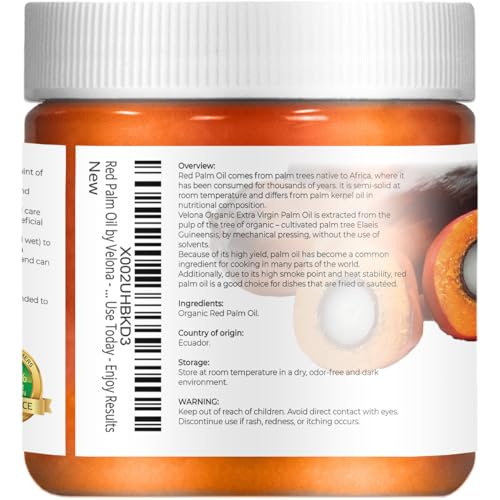 Beviliu Pimple Patches for Face 132 Counts, 2 Sizes Thinner Edge Hydrocolloid Acne Patches, Invisible Zit Patches for Face, Facial Skin Care Products Beauty