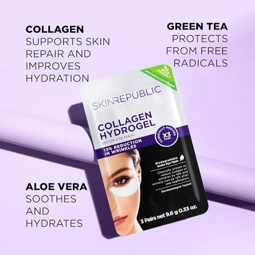 Ginger Soap Lymphatic Drainage Pack 3 - Anti-Cellulite Skin Tightening - Natural Ingredients Detox Soaps for Deep Clean Shower, Detoxification, Rejuvenating
